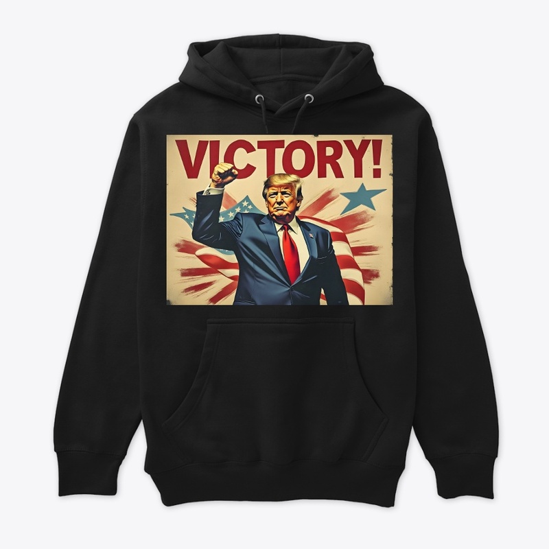 Victory #1