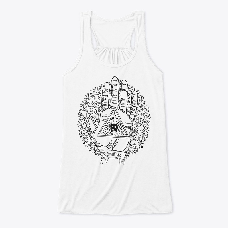 Hamsa