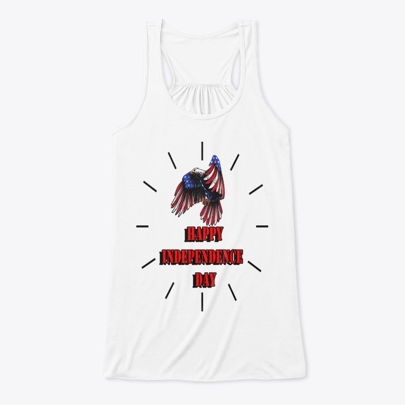 USA t-shirt