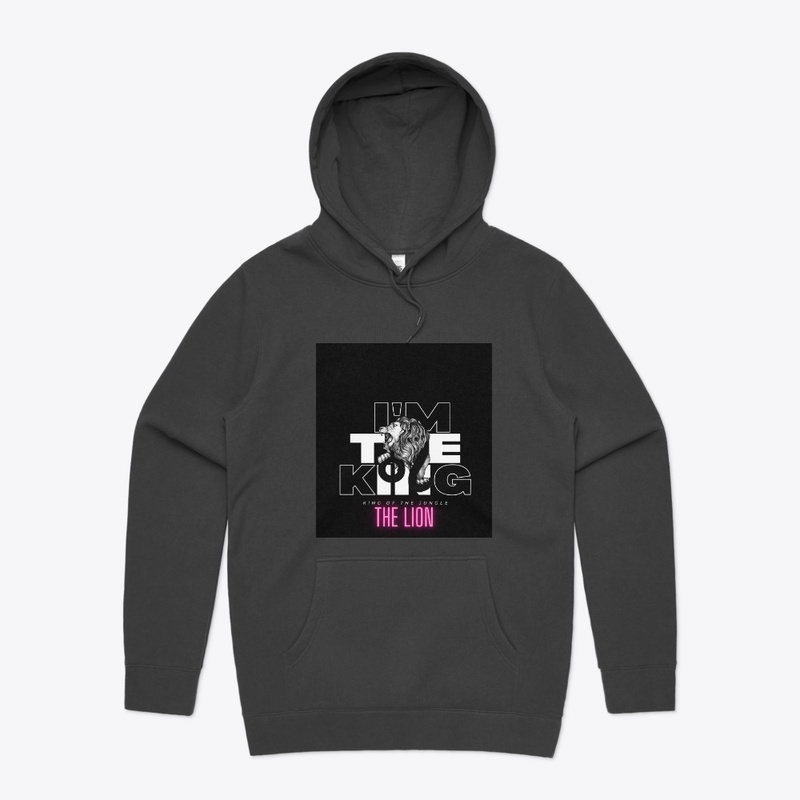 men and women teespring collection