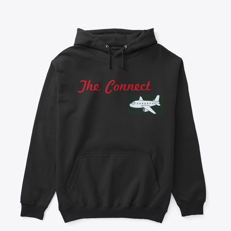 The Connect