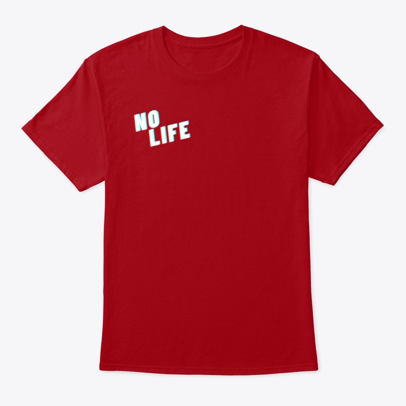 Nolife-red and blue logo with picture 