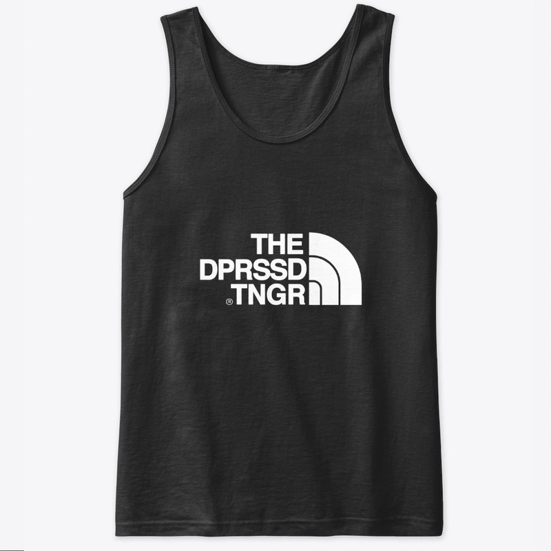 The D.T.