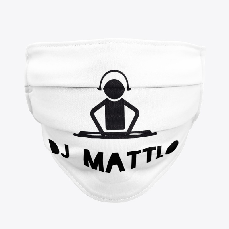 Cloth Face Mask