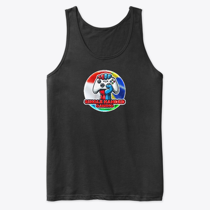 SHG merch 