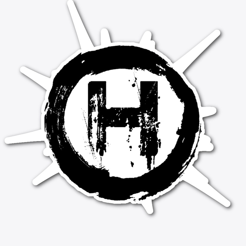 Hooligan H