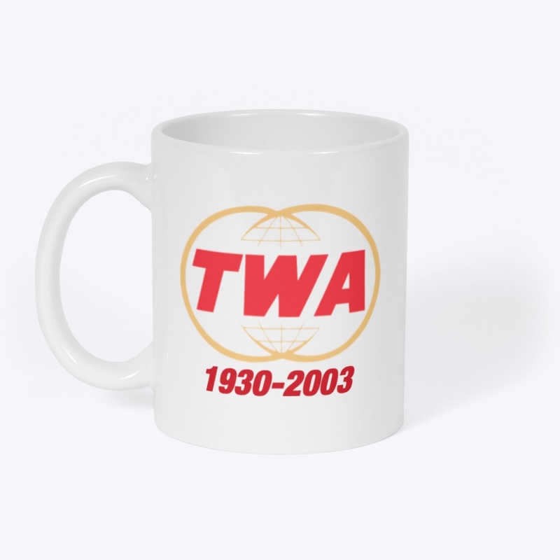 TWA
