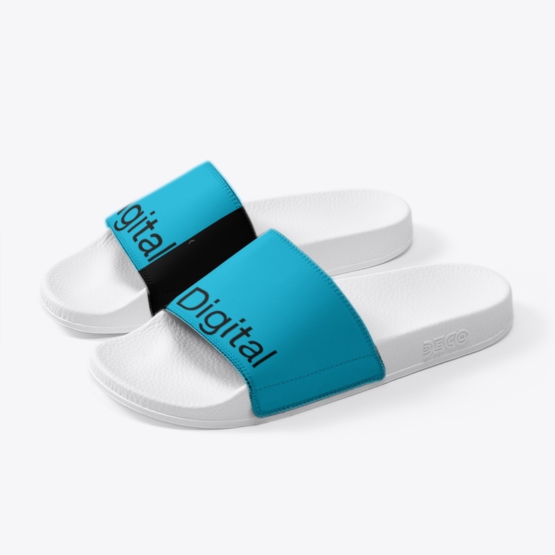 Buy our Products on cheep price 