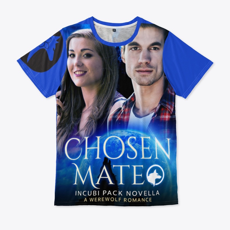 Chosen Mate