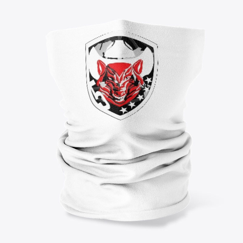 tfd5 merch