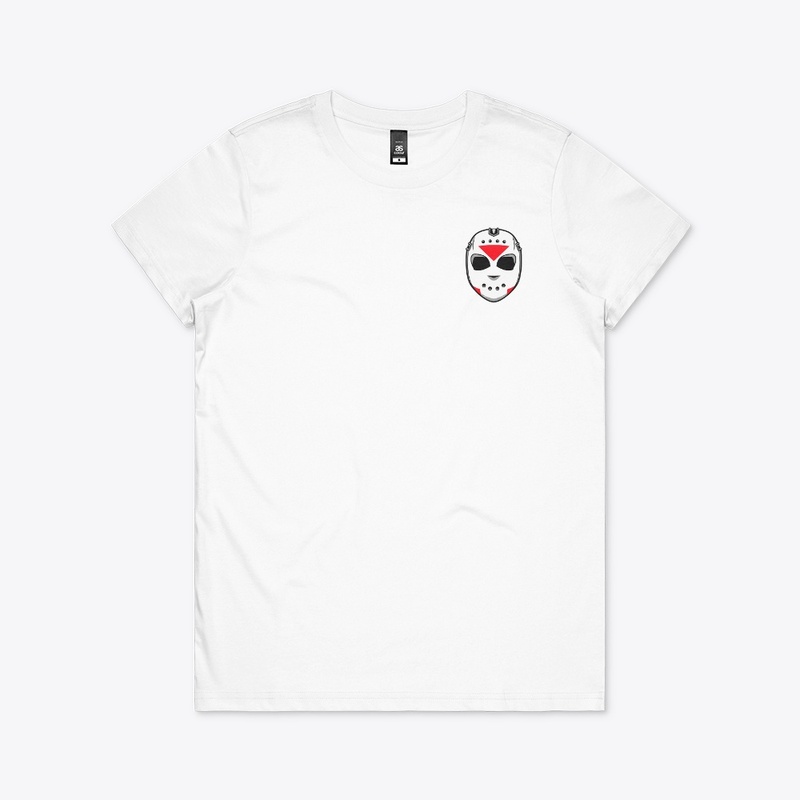 H2odelirious Merch