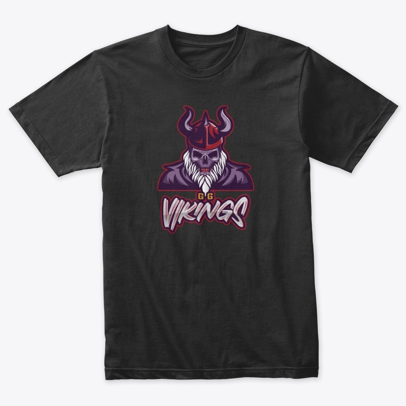 Vikings