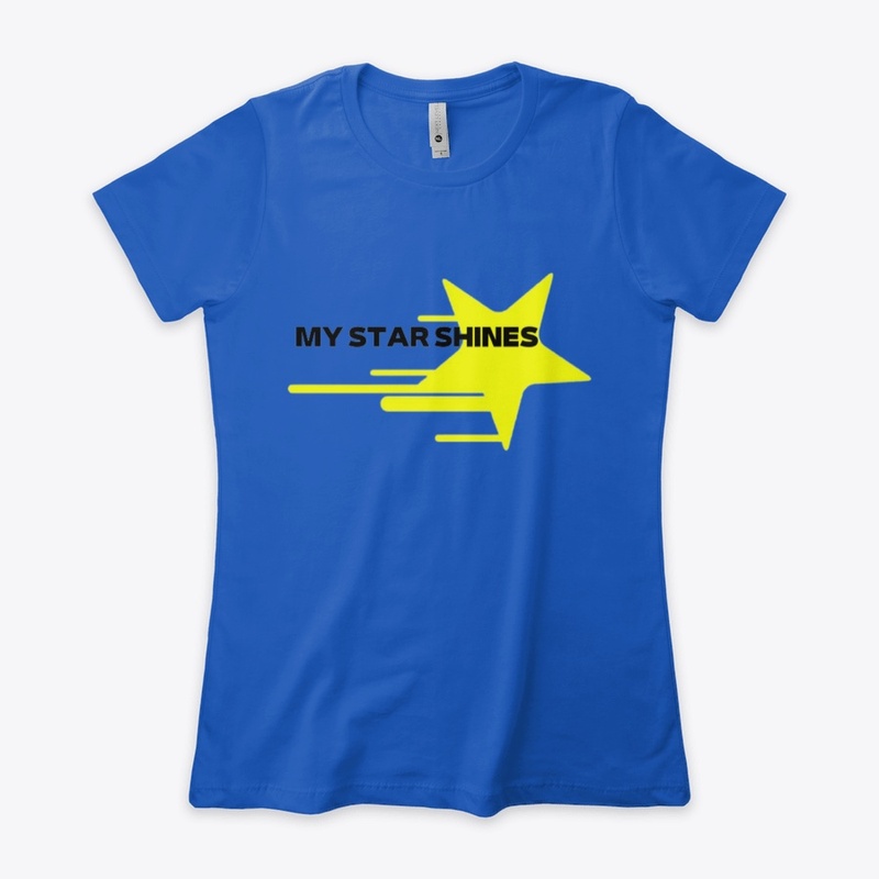 Women / M S S