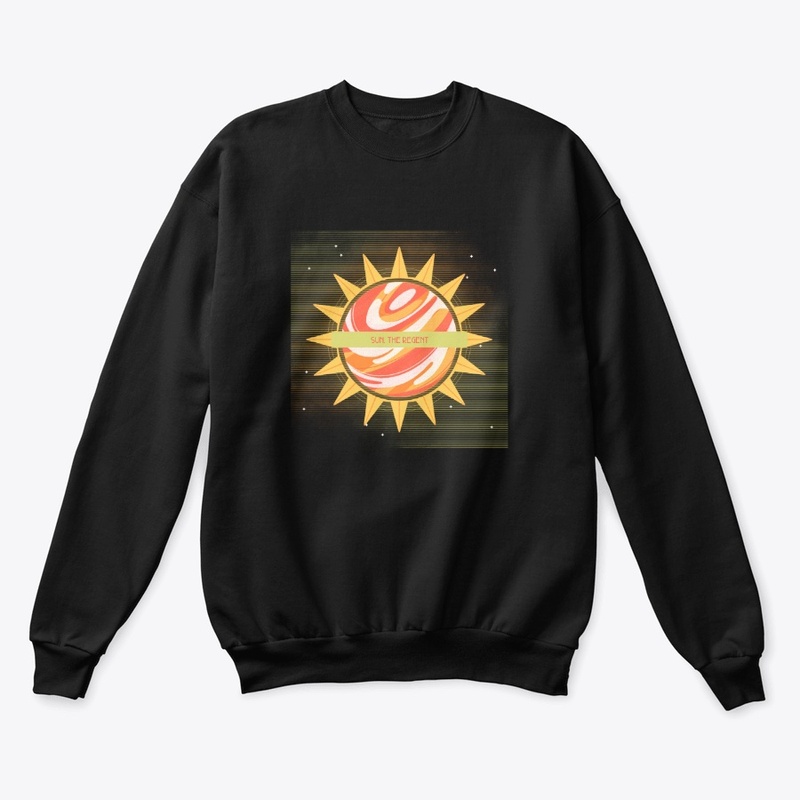 The Sun