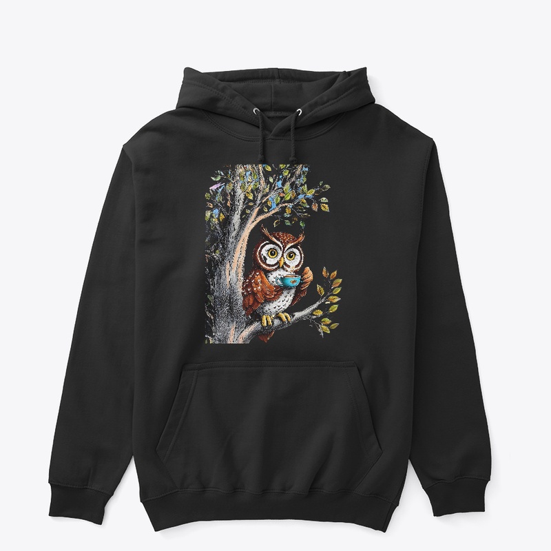 Owl
