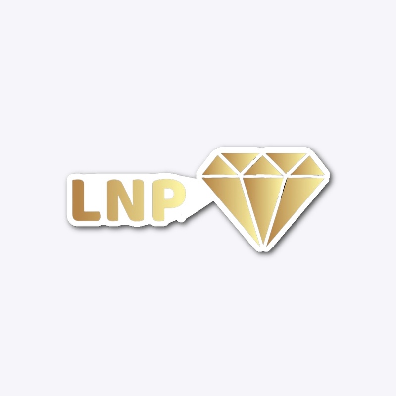LNP