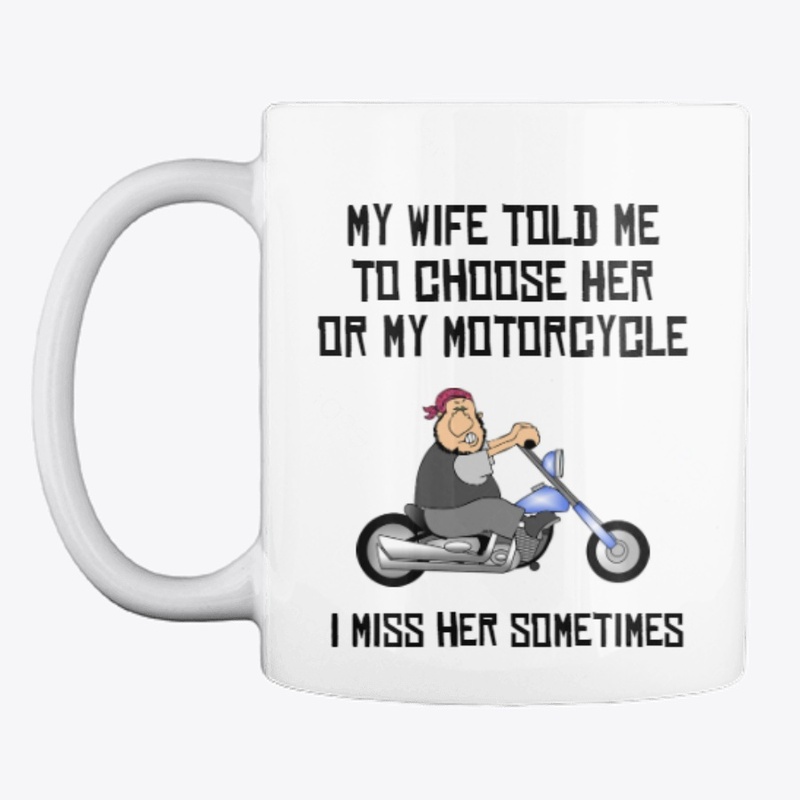 PO MUG CLUB