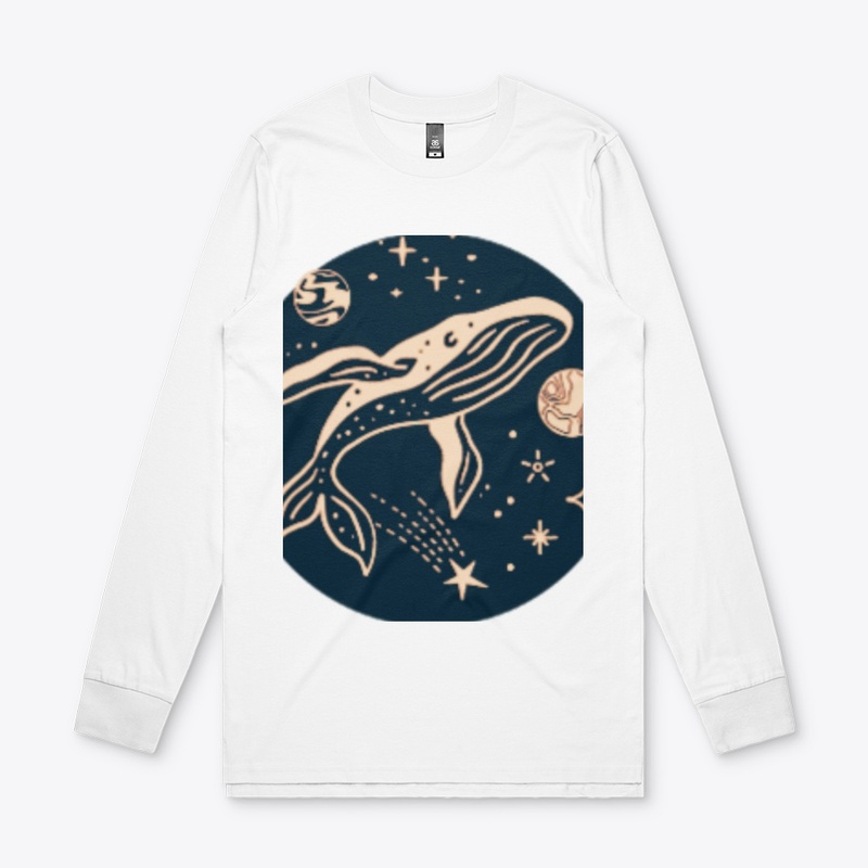 Univers