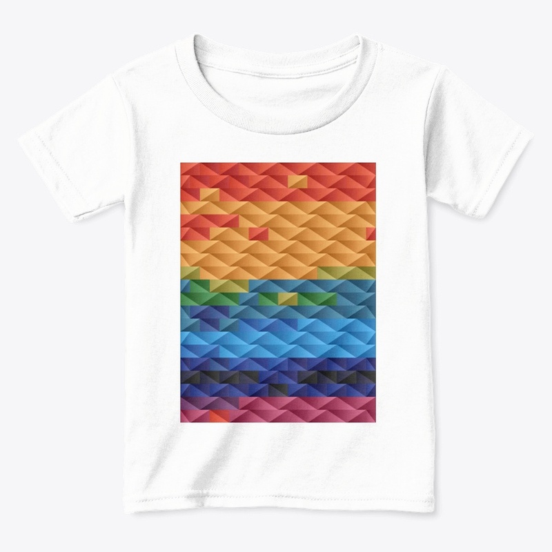 Sea Volcano