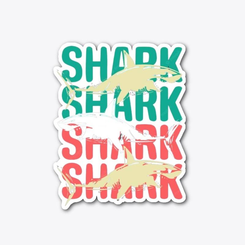 SHARK