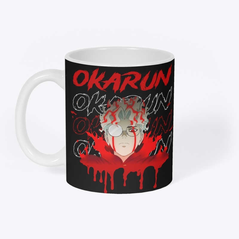 OKARUN3