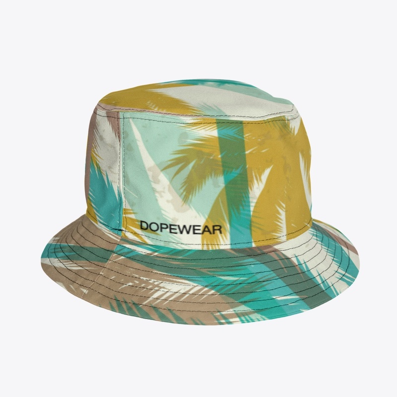 Dopewear Collection