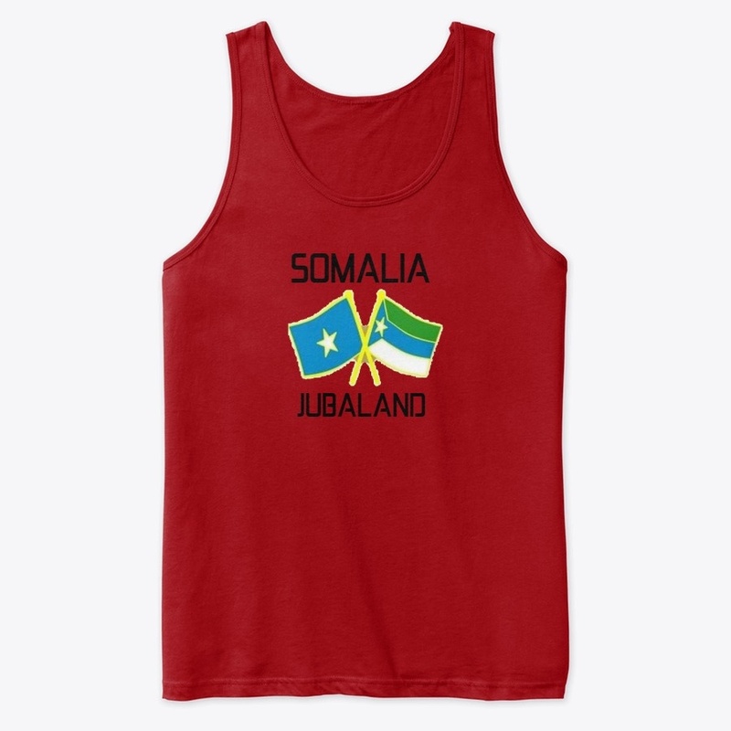 SOM-JUBALAND