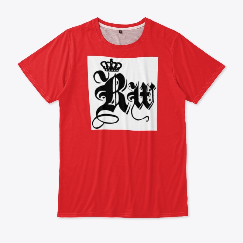 King