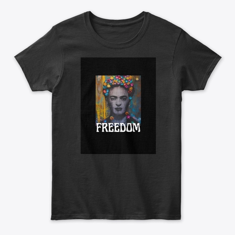 freen