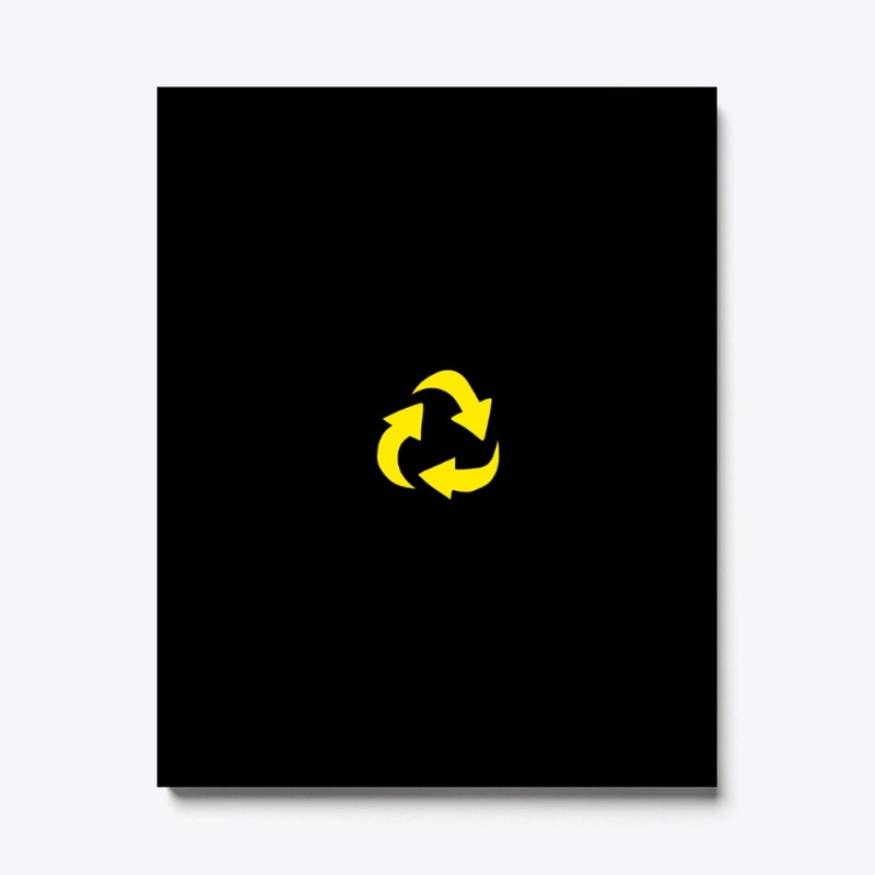 Everyday Ecofriendly Hoodie & Things