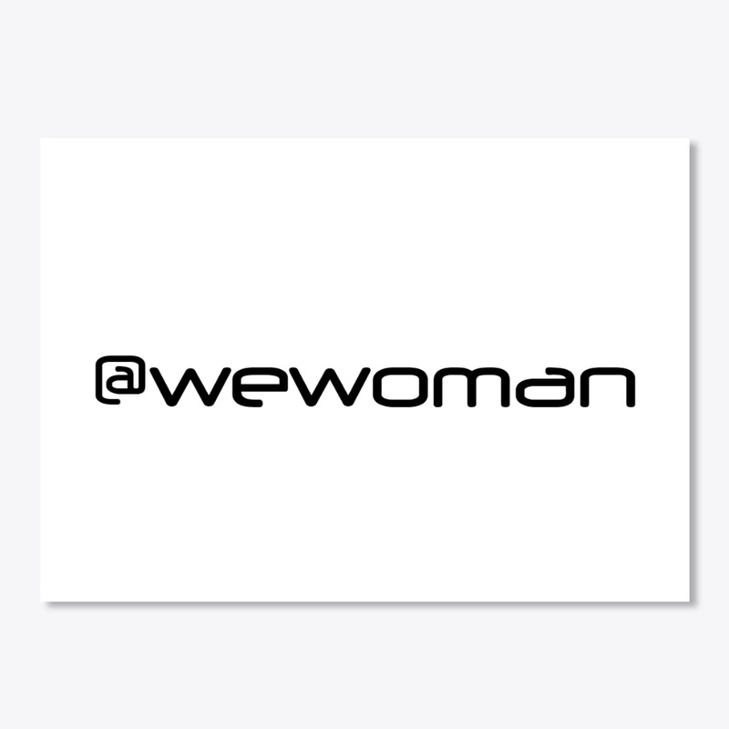 @wewoman