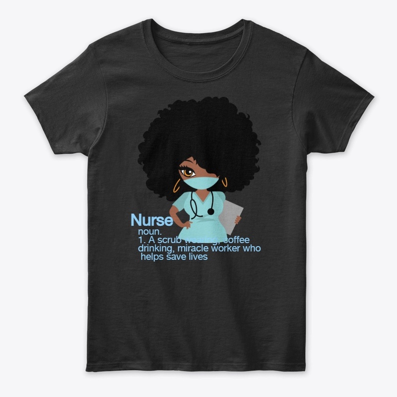 Nursing