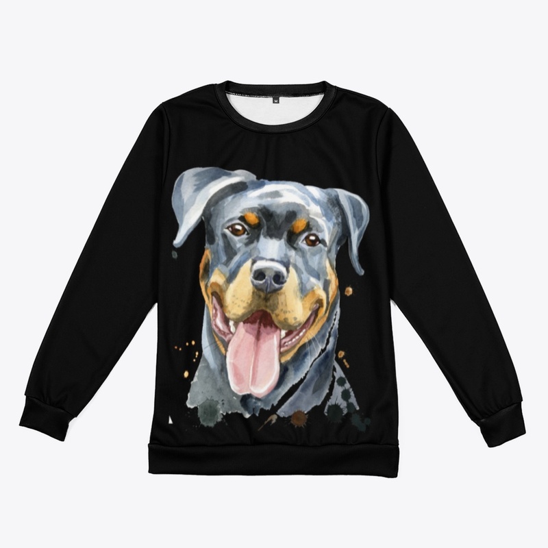 For Dog Lovers Gifts