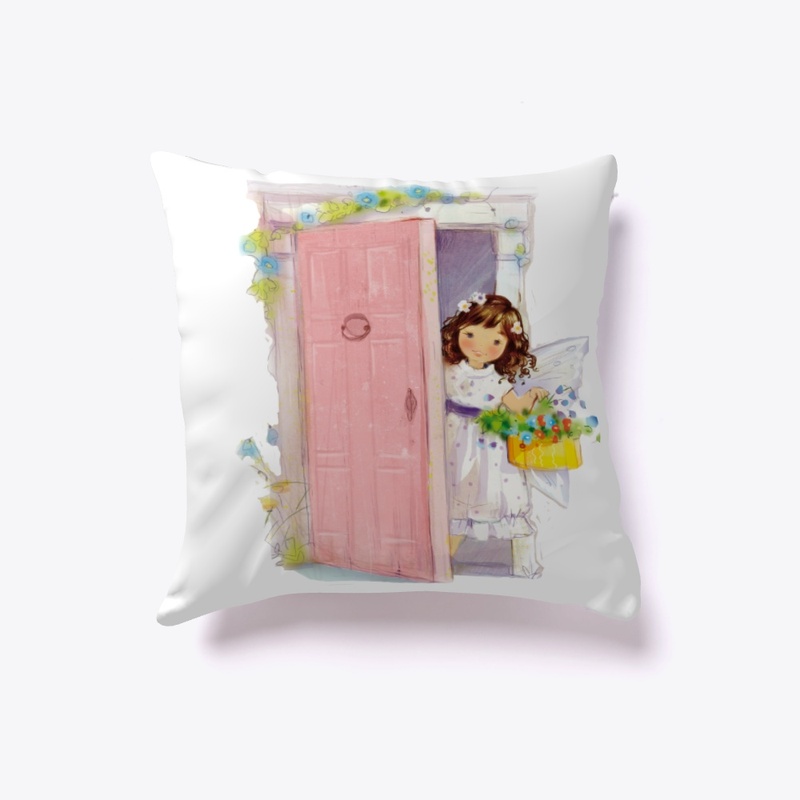 Fairy gifts