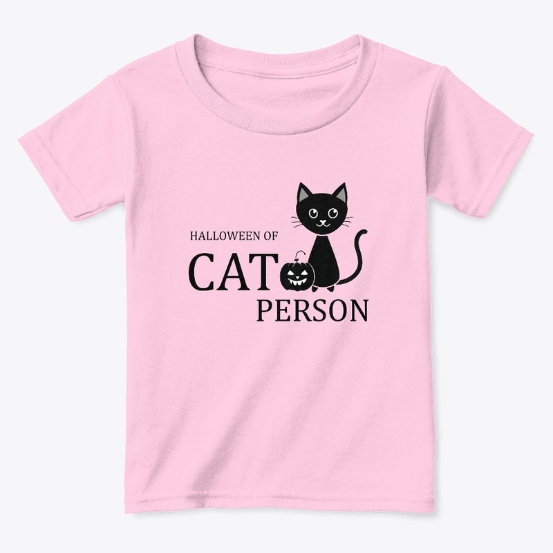 Trendy halloween t shirt collection.