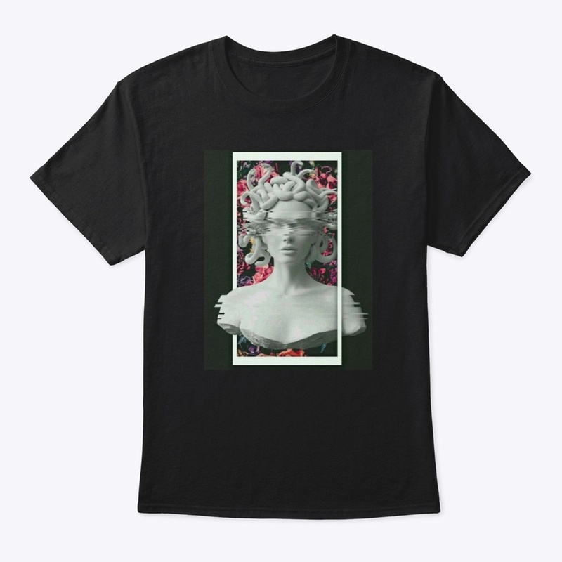 MEDUSA 