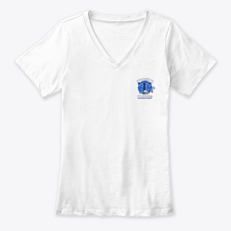 Tricky Fabrics Logo v3