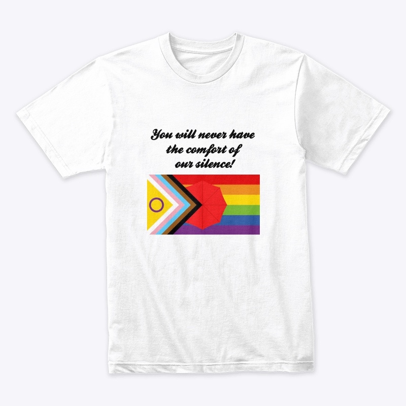 Sex Worker Pride