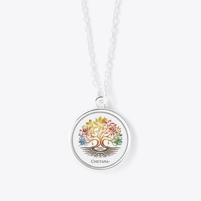Chetana Merchandise