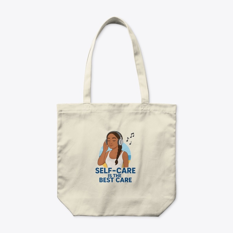 Mental Health | Self-Care