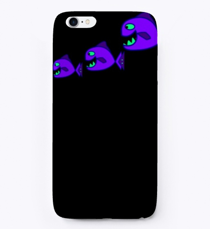 Everyday Ecofriendly Hoodie & Things