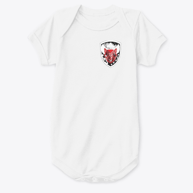 tfd5 merch