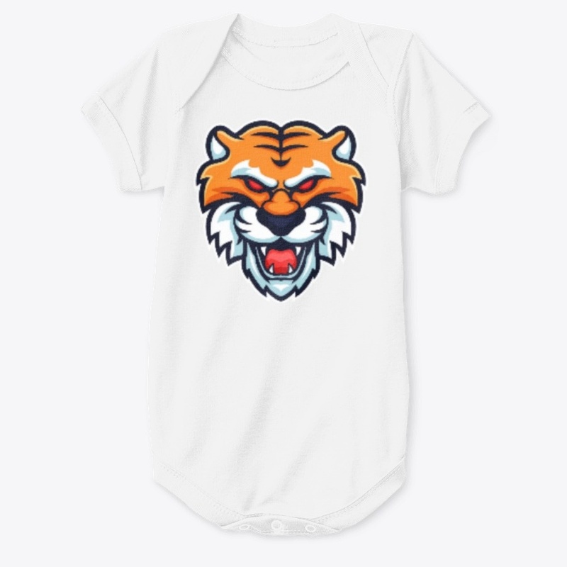 Kid's  & babies 