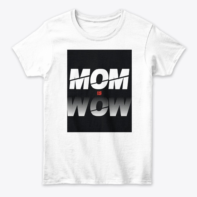 moms  love  