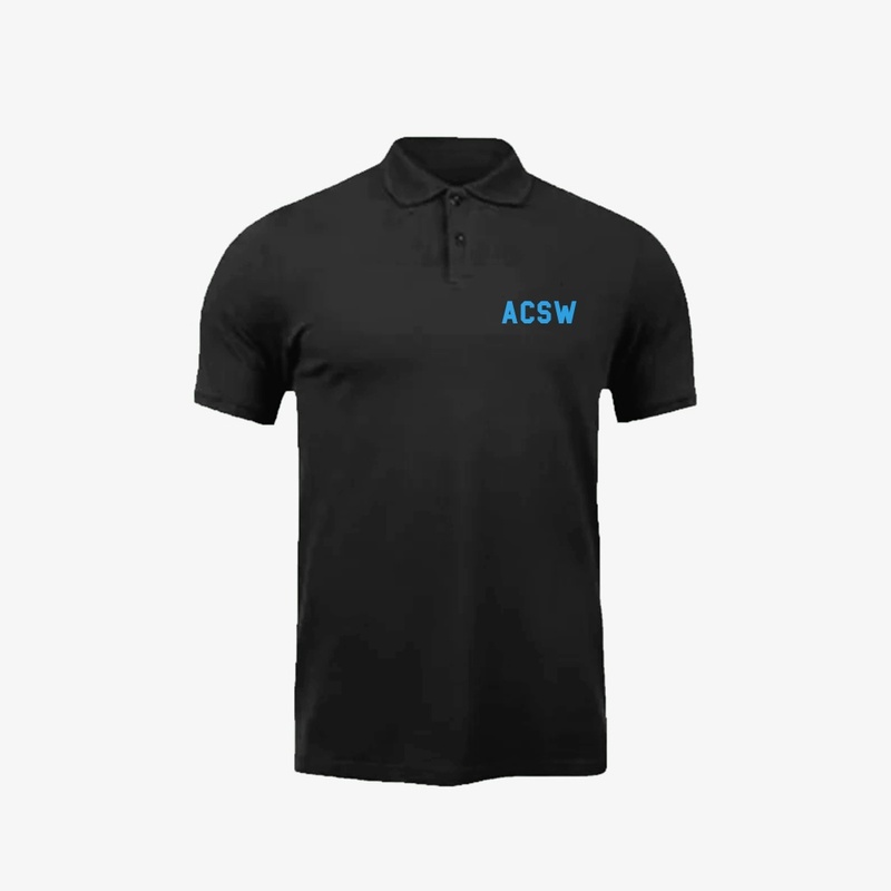 ACSW Social Work