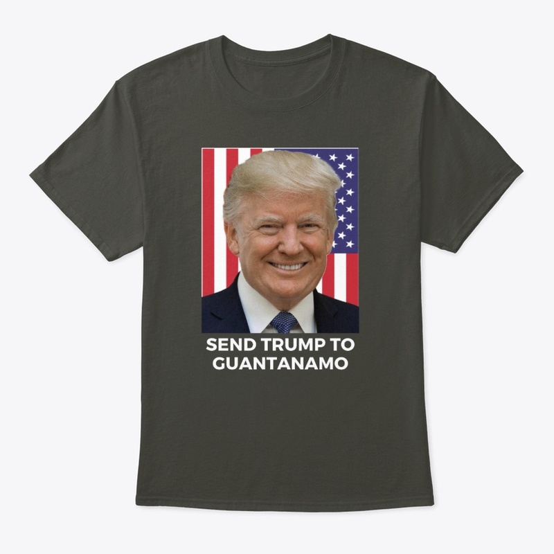 Guantanamo