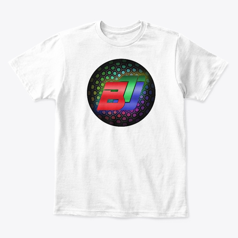 BTJ MERCH BRUTHURS AND SISTURS!!!!