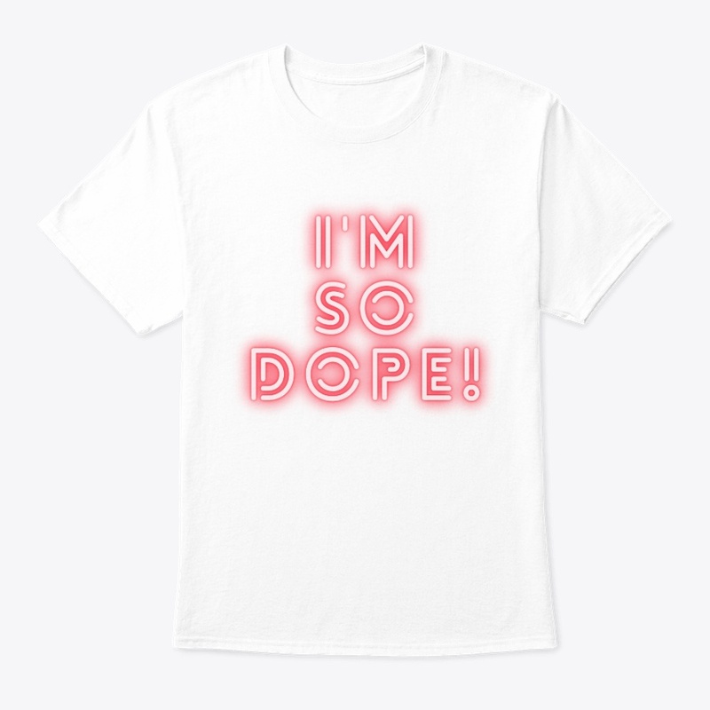 hiphop style