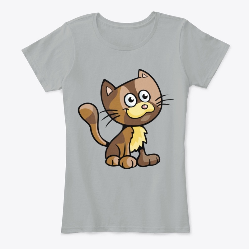 The Lion Guard