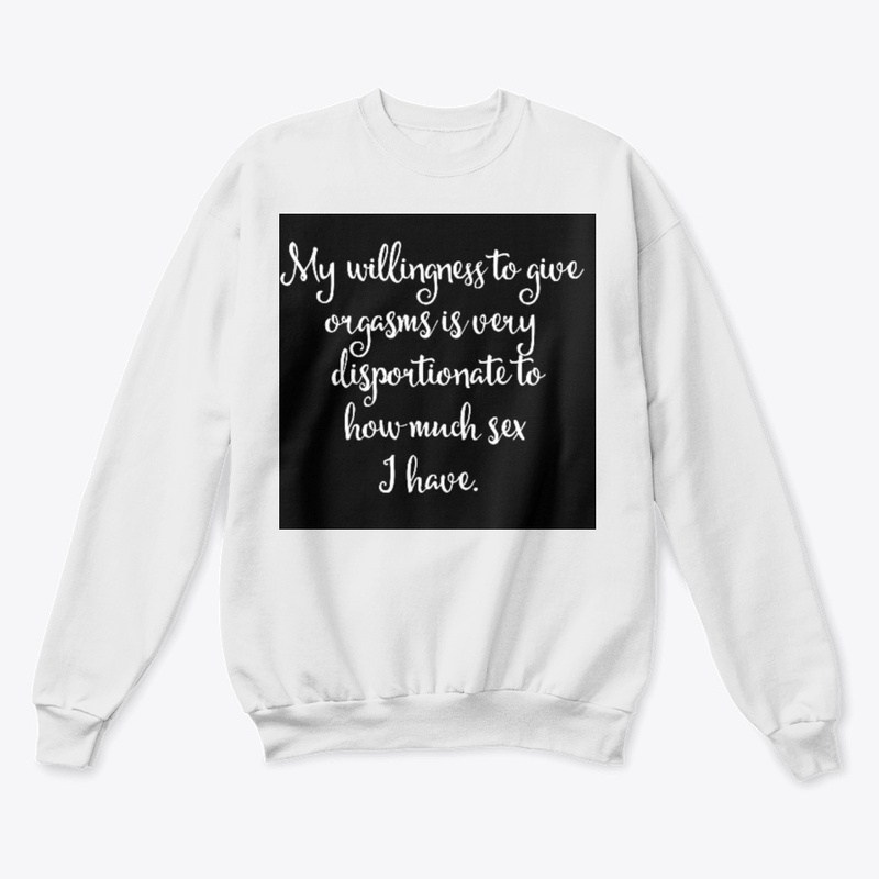 Funny shirt 19